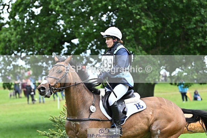 240526-132409-22848 - 439-HILDARE_EASTON_D'ECLIPSE-Danielle_Mccormack