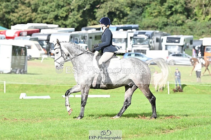 231020-140607-10831 - 662-PAULS.JOE-Eliza.Hallett-DR