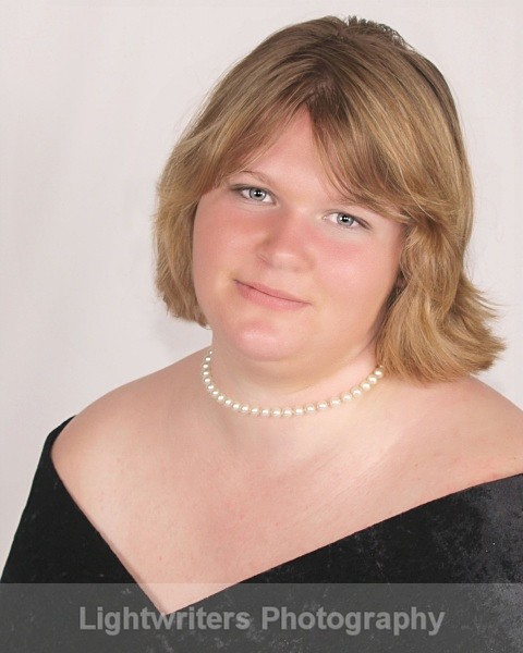 Brianna_043 - Brianna