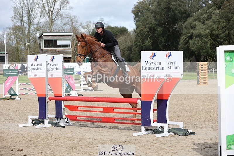 240326-125126-01132 - 80cm