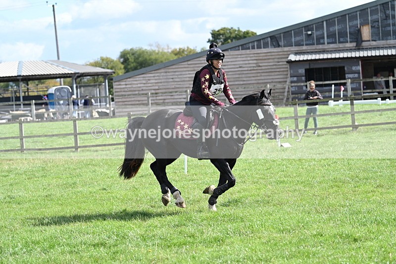 WJ7_0703 - Time 13:30 to 13:54