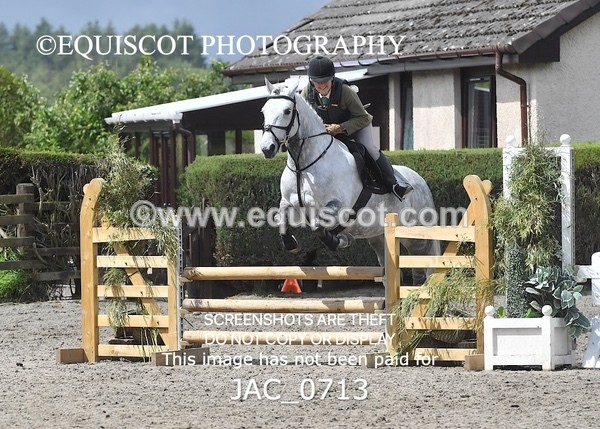 JAC_0713 - CLASS 6 BSPS Scone Palace HT Training Stakes Series (0.80m)