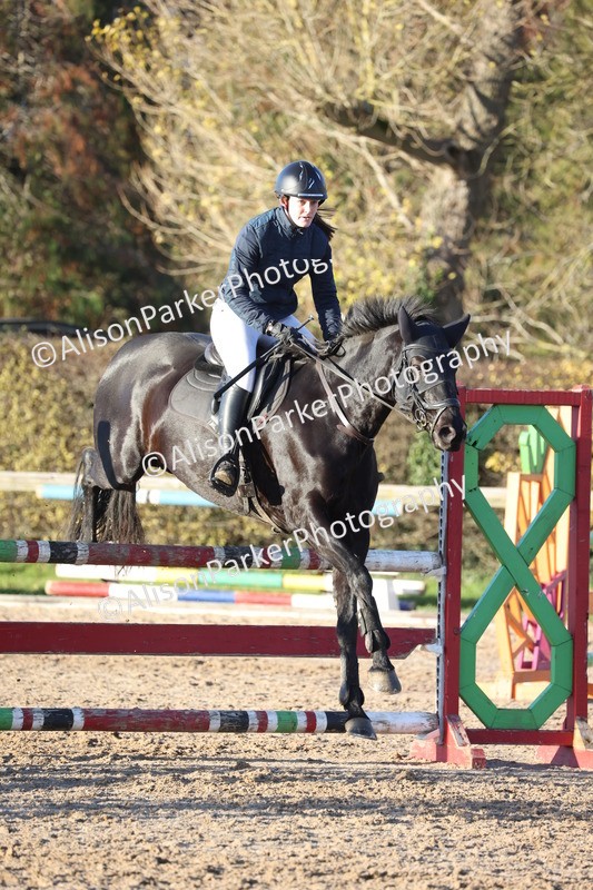 20251130-2143 - Class 5 - 1m