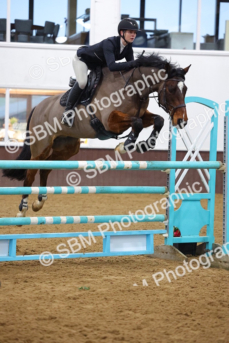 1I0A5901 - Class 11 - Blue Chip Dynamic B&C Championship Qualifier