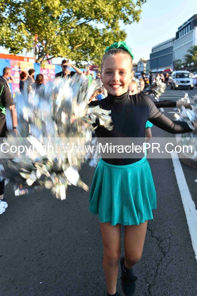 SH4_3535 - Carnival Procession.