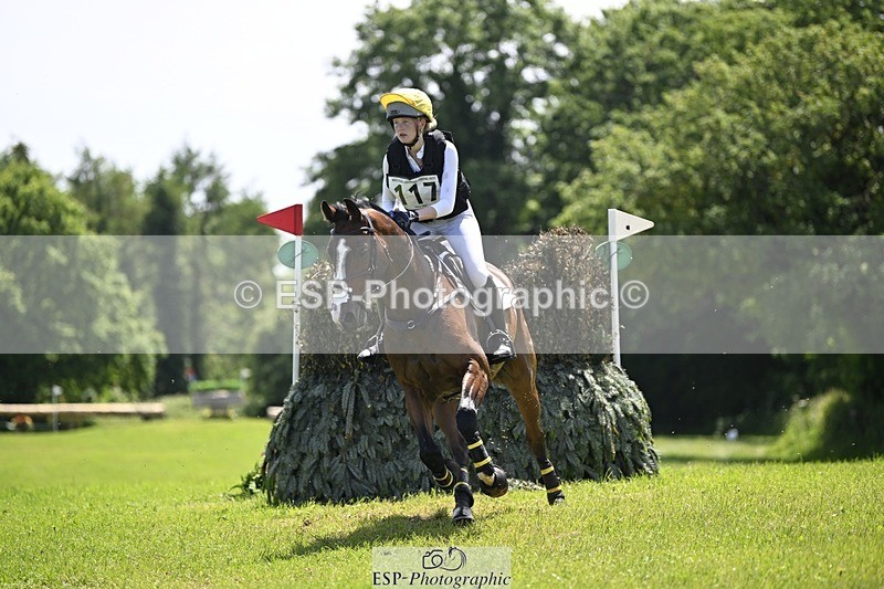 240525-132756-13715 - 117-KASAGRANDE_VR-Gemma_Watts