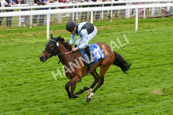 yr22052022r1-20 - Race 1: 3:30pm Sky Bet Sunday Series Apprentice Stakes