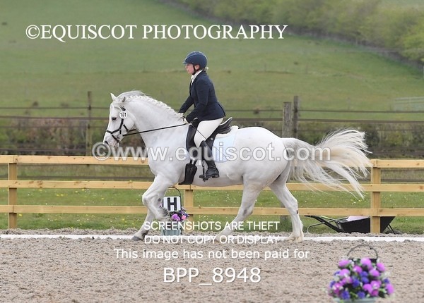 BPP_8948 - NOVICE 1