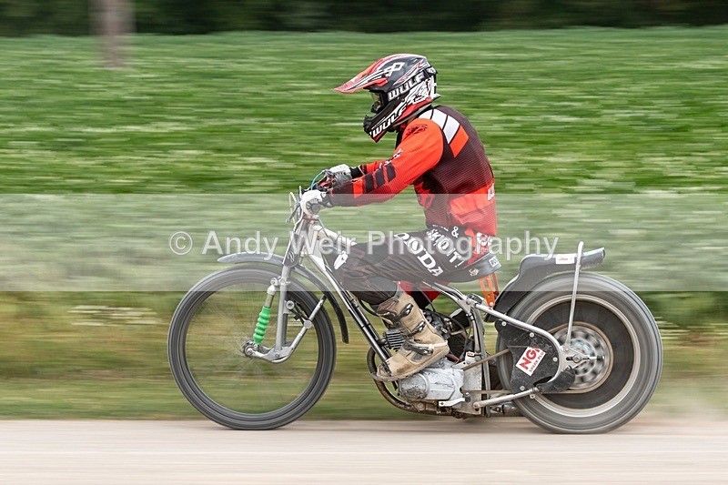 20260718-7D-8E0A5652 - Ride & Skid It. Speedway Experience Day 18th July 2026