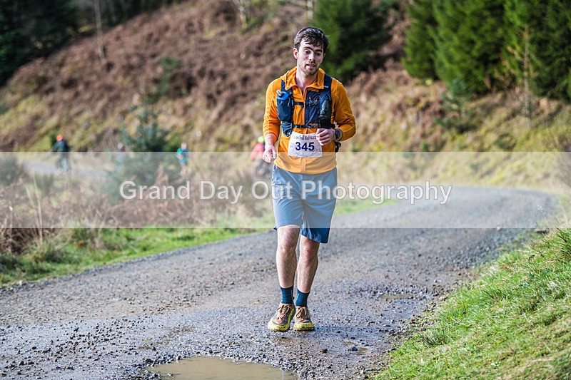 Glentress-169 - High Terrain Events Glentress 21 & 10K Trail Races Saturday 15th November 2025
