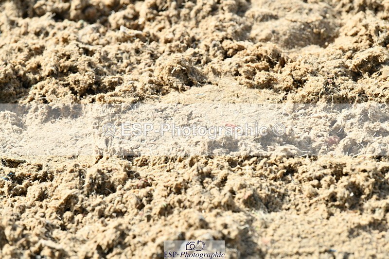 251004A-121527-00966 - Classes 4 & 5 50cm