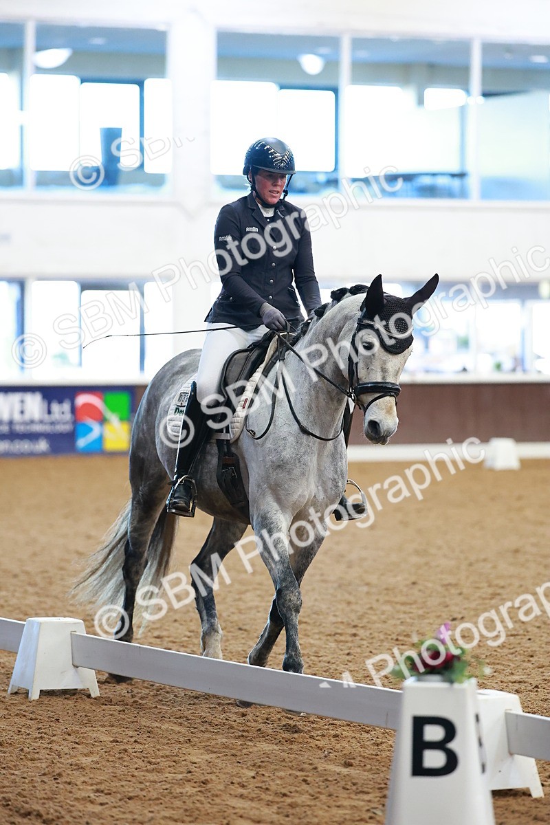 SBM_001702 - Class 27-28-30 - PYO-ADV1-FEI PSG-FEI INT1