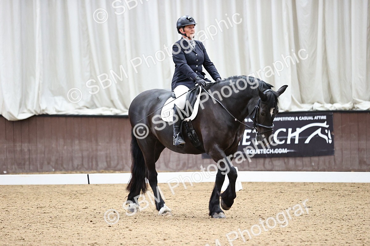 SBM_000528 - Class 2 - Intro 2