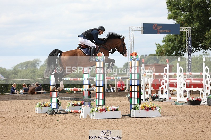 250719-142014-16062 - Cls 3, 3 Star Small Tour Break til End