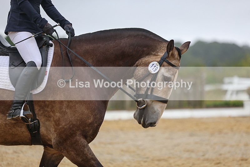 3E7A8982 - Class 3: Prelim 3 2024 - Section A