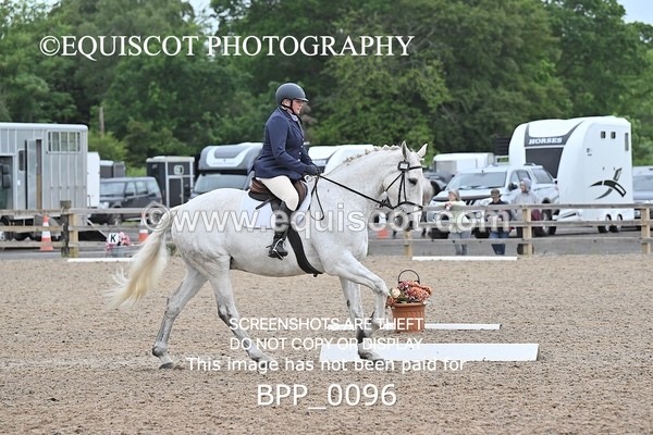 BPP_0096 - 51 L MOSHA