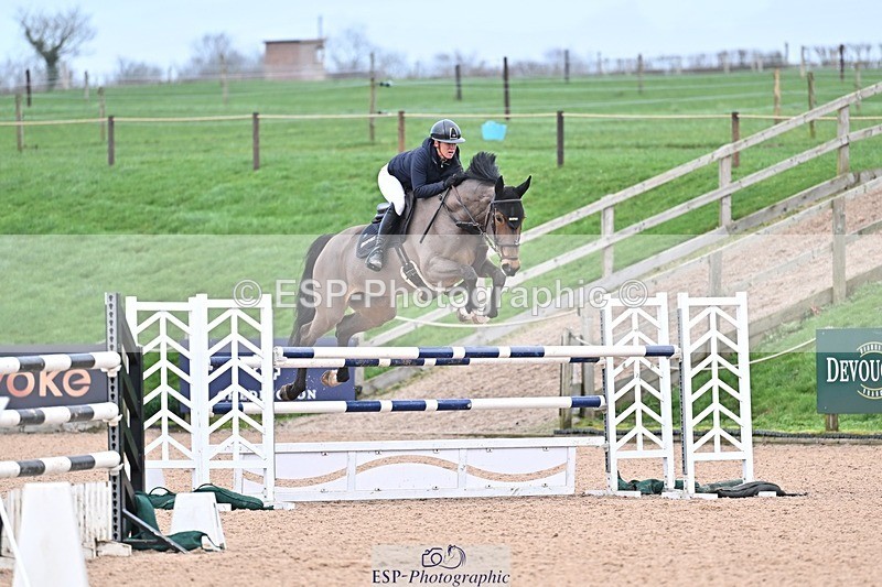 260211-140139-00644 - Cls 5 Foxhunter and 1.20m