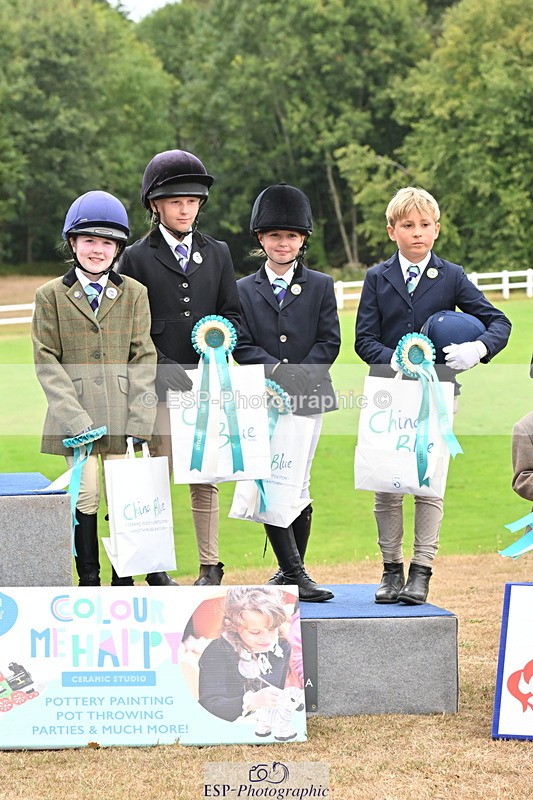 250820A-175148-12310 - Wednesday Presentations