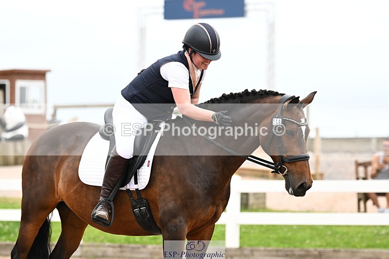 240623A-123008-18042 - Cls 33+34 Quest Novice 27