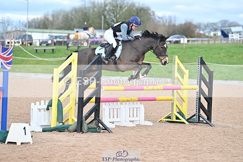 240107A-133409-00845 - AE 90cm