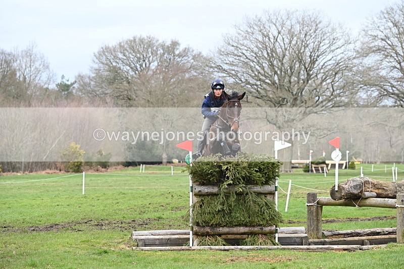 WJ6_2773 - Time 14:34 to 14:51