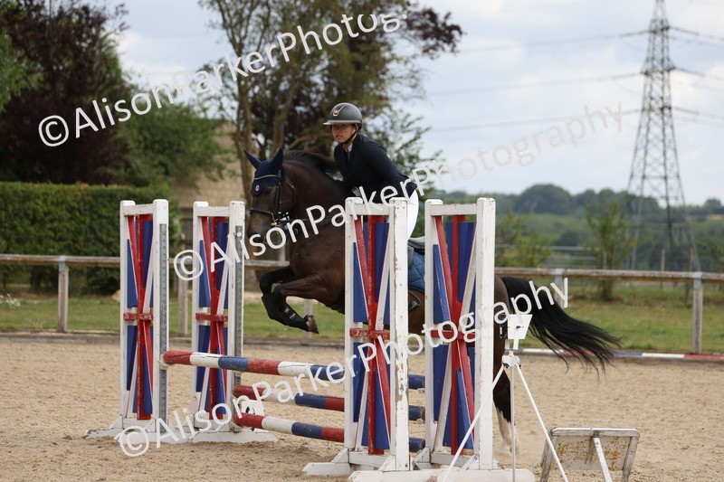 20250727-0975 - Class 4 - 70cm