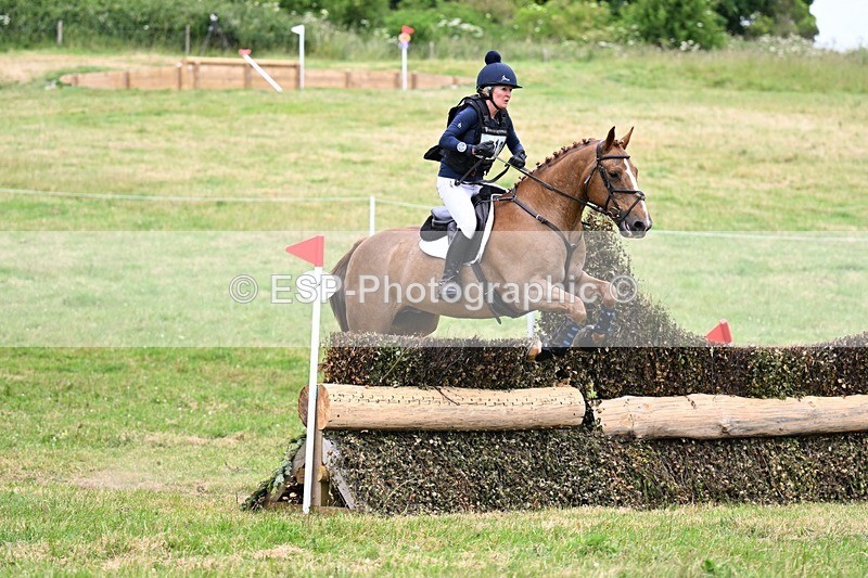 240630X-163152-10610 - 512-Meg_Graham_Maw-ETERNAL_FLAME_II