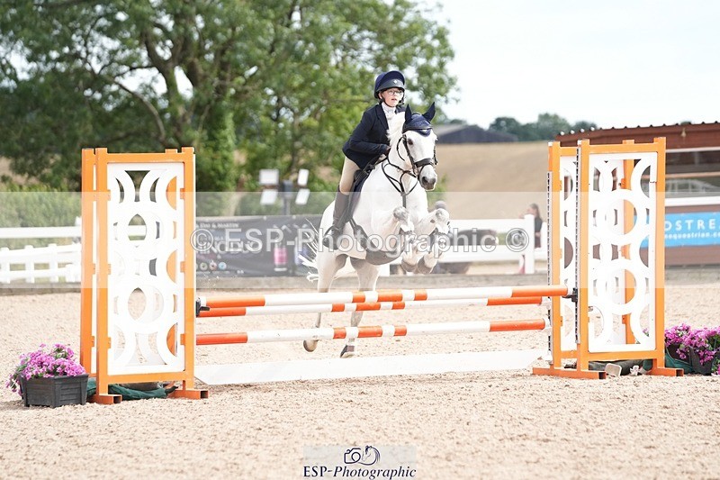 250722-164307-00348 - 70cm