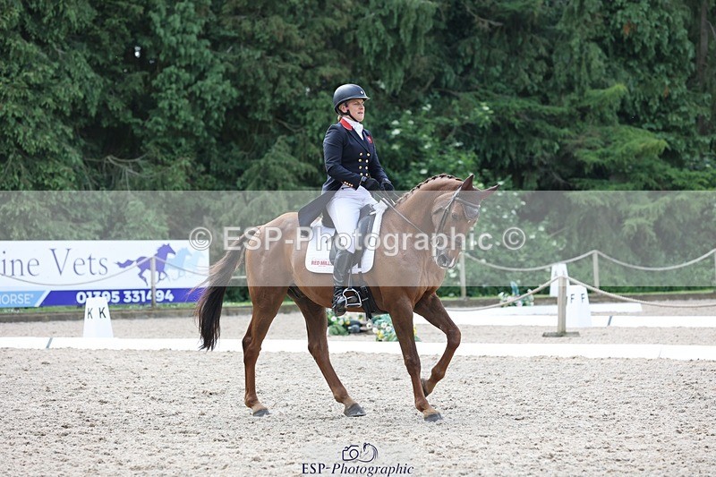 240523-133350-02652 - 307-CYMOON_''F''_Z-Kristina_Cook