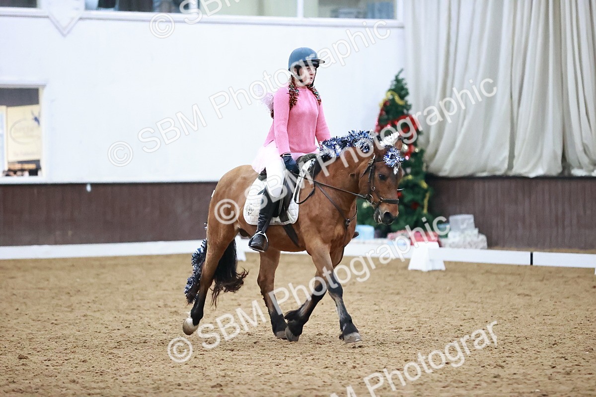 SBM_001913 - Class 14 - FSM