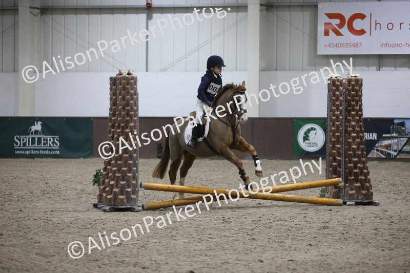 20260125-0155 - Class 1 - 40cm