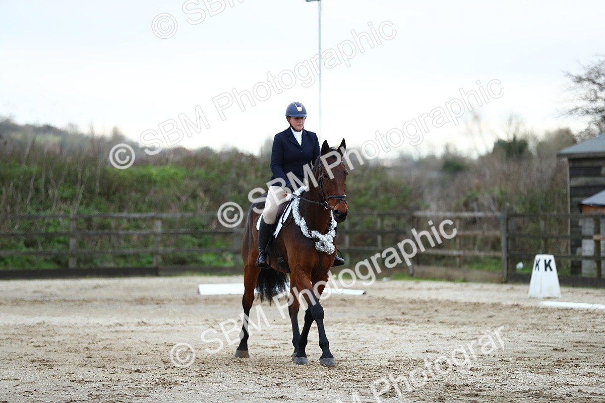 SBM_002101 - Class 4 - Prelim 14