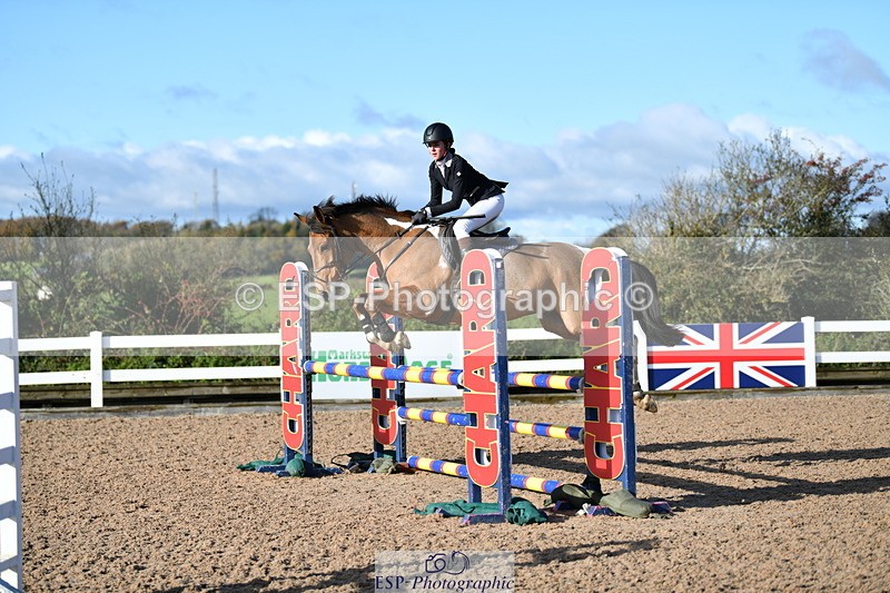 231110A-115857-00365 - Cls 3 Discovery & 1m Open