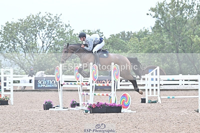 250914-131308-08881 - Cls 37 1.10m Amateur