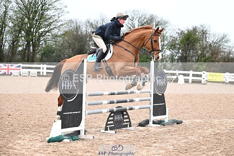 260218-113513-00312 - Cls 2 Discovery and 1m Open