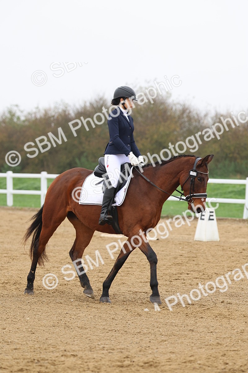 SBM_002465 - Class 5 - Novice 27