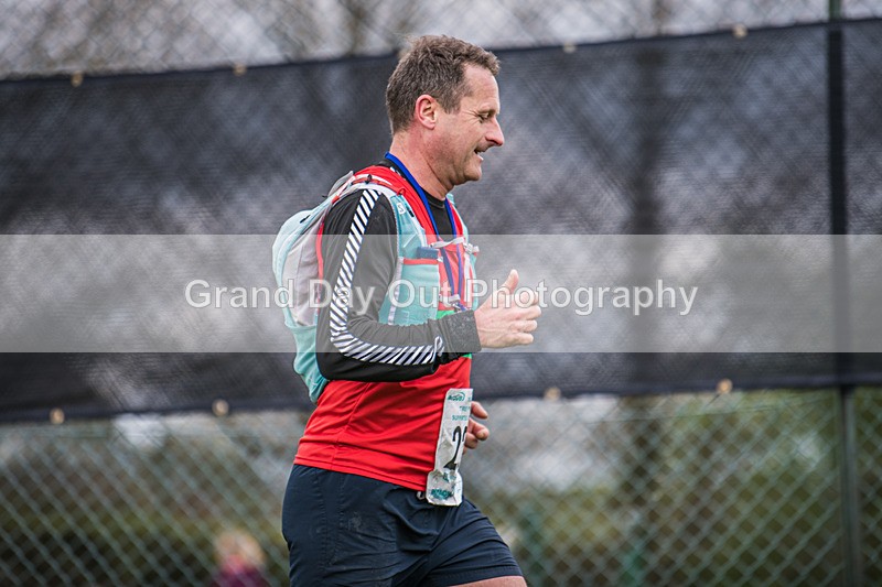 3 Peaks-2671 - The 3 Peaks Race Saturday 27th April 2024