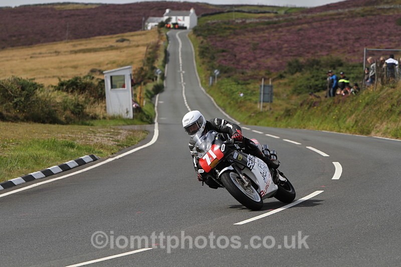 FOM_2761 - Newcomers A,B,C MGP Race