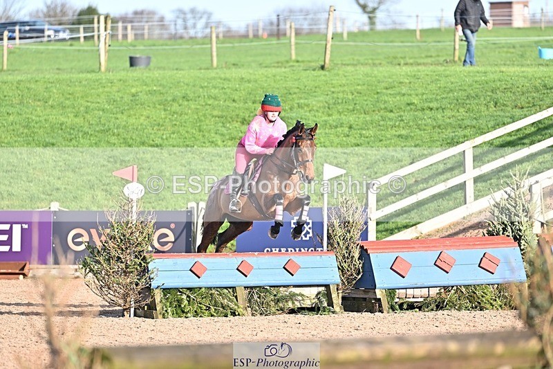 251213-114558-00283 - Cls 1 80cm