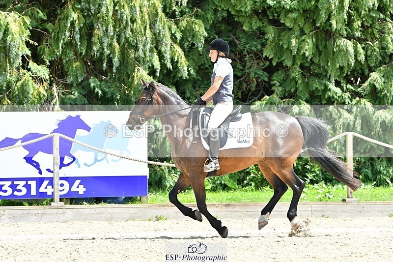 230623-135224-00860 - Cls 5 Elementary 43