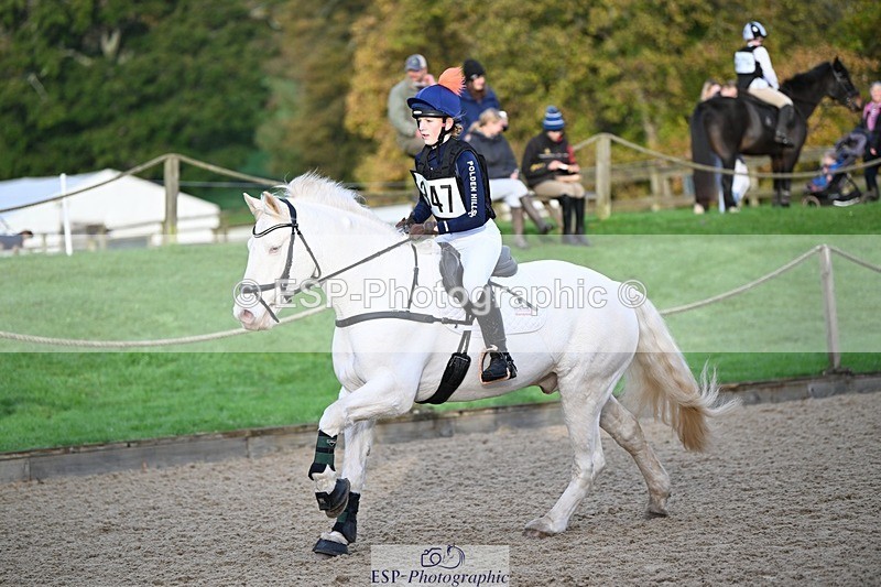 241117-085234-02685 - Cls 1 70-75cm Start to 9.00