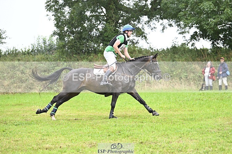 240901A-113901-06867 - 488-Milo.Kennedy-LOUGHEHOE.COUGAR