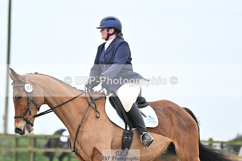 241103-143138-01989 - Novice 1 - 13.10 to 14.34