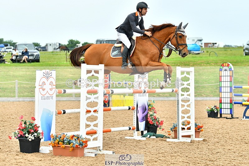 230611A-145321-06330 - Cls 28 Chard Grand Prix