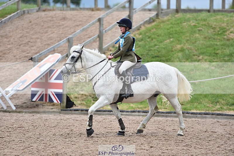 240616A-153334-01768 - Class 05 70cm