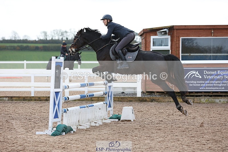 231112A-120822-03976 - Cls 18 Discovery & 1m Open