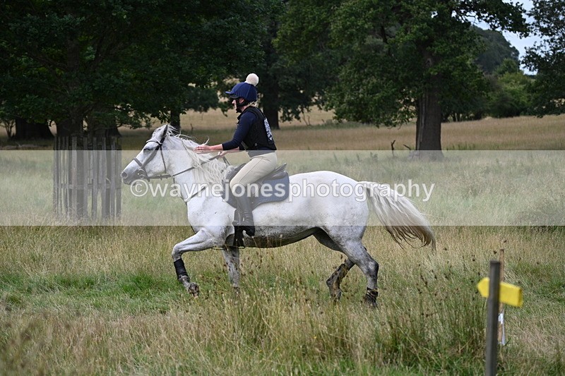 WJ7_0402 - Time at Water 09:19 to 10:04