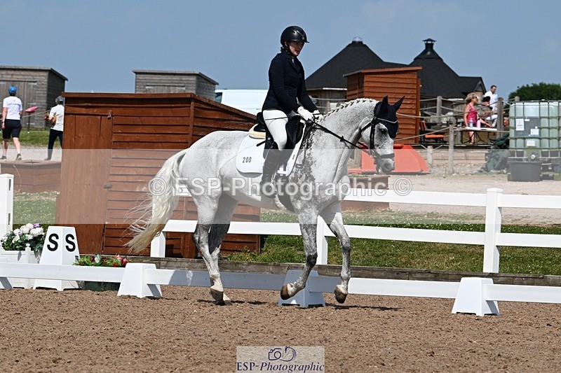 250621-155615-11936 - Cls 33 - Medium 6