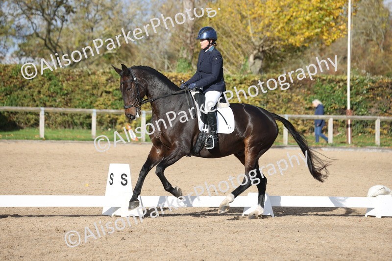 20251102-1145 - Class 6 - Elementary 6