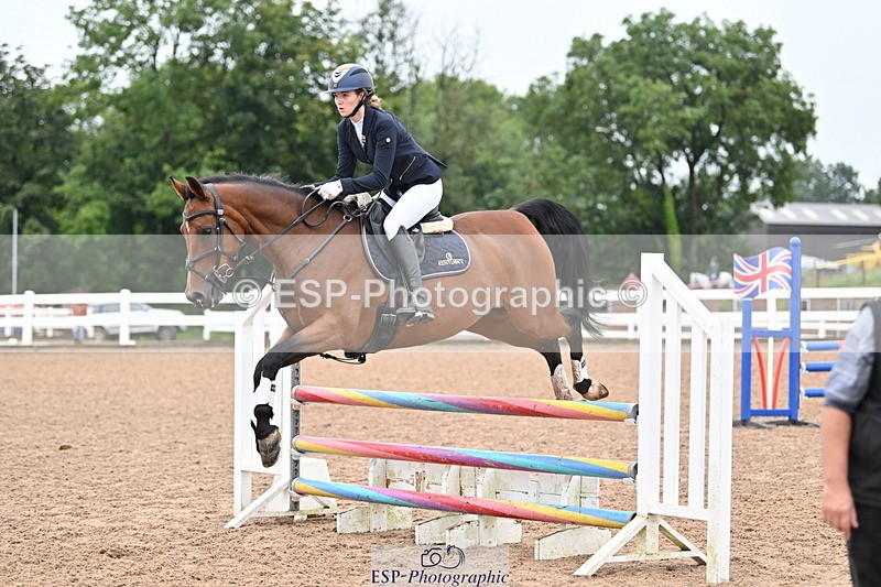 240908A-110548-03229 - Cls 18 A&B Pony Brit Nov & 80 Opern